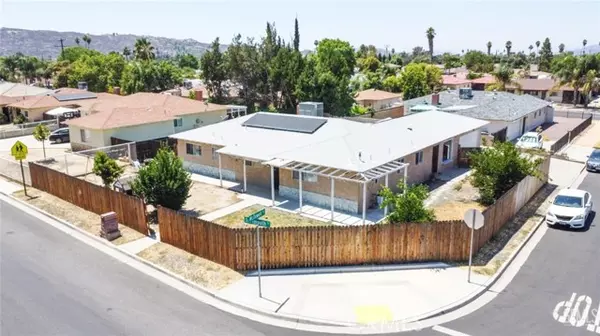 26327 Dartmouth Street, Hemet, CA 92544