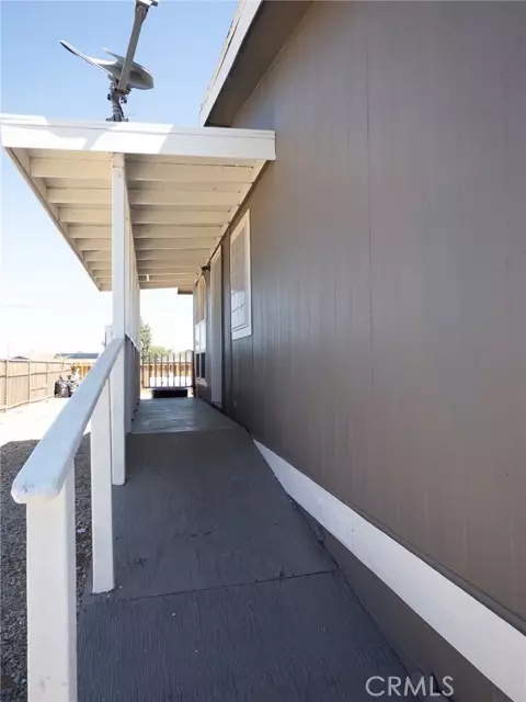 California City, CA 93505,8925 Oleander Avenue