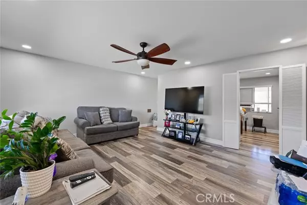 Menifee, CA 92586,29151 Thornhill Drive