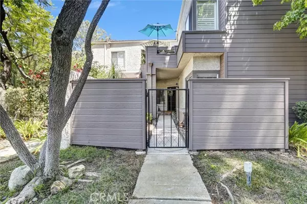 Thousand Oaks, CA 91362,73 Via Colinas