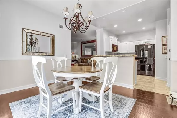 Thousand Oaks, CA 91362,73 Via Colinas