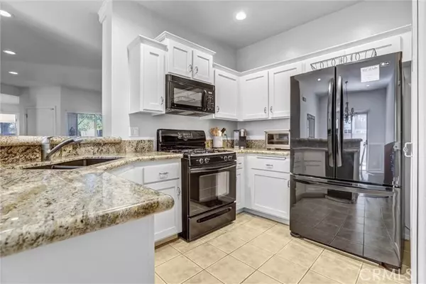 Thousand Oaks, CA 91362,73 Via Colinas
