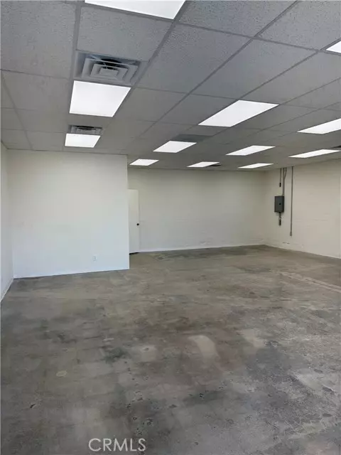 Chatsworth (los Angeles), CA 91311,21317 Devonshire St
