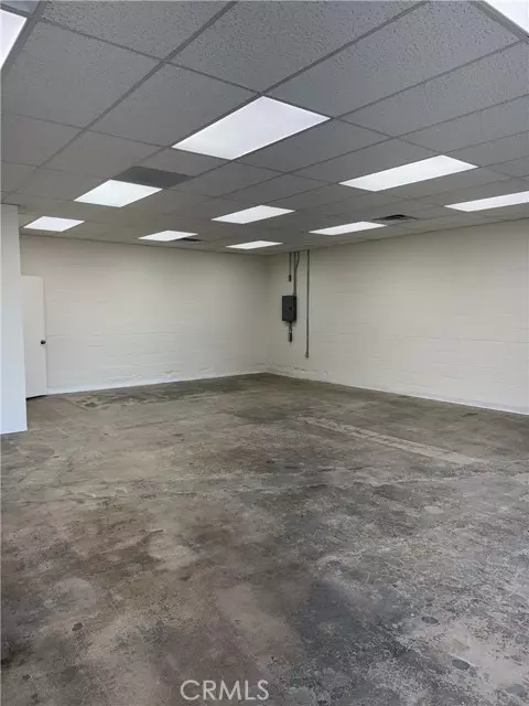 Chatsworth (los Angeles), CA 91311,21317 Devonshire St