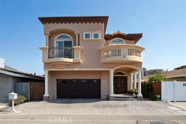 5150 Moonstone Way, Oxnard, CA 93035