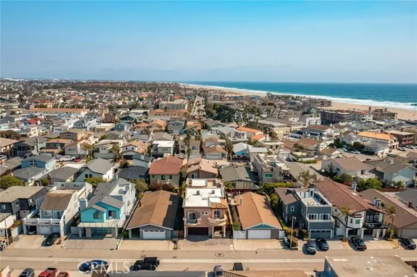 Oxnard, CA 93035,5150 Moonstone Way