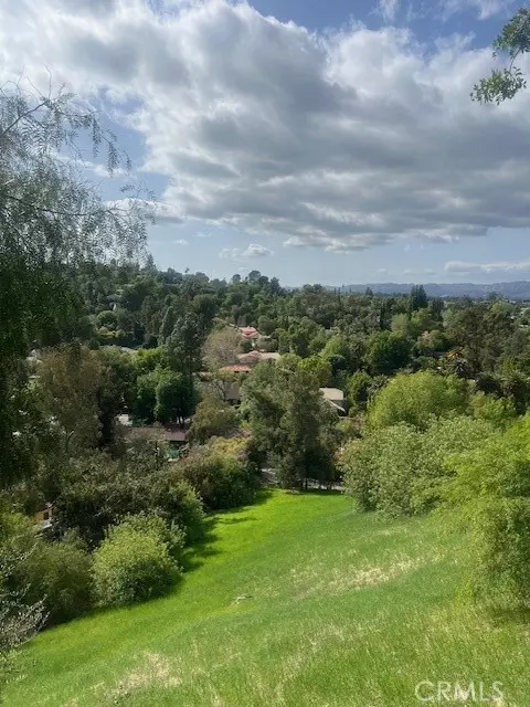 Tarzana (los Angeles), CA 91356,4950 Vanalden Avenue