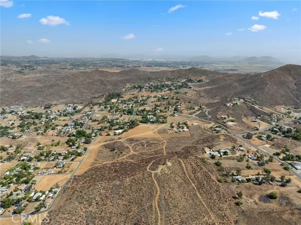 Menifee, CA 92587,0 Palm Dr