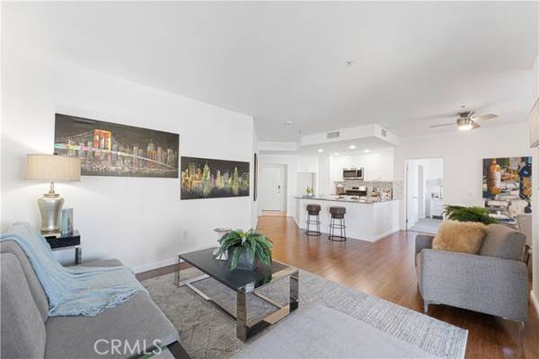 2380 Scholarship, Irvine, CA 92612