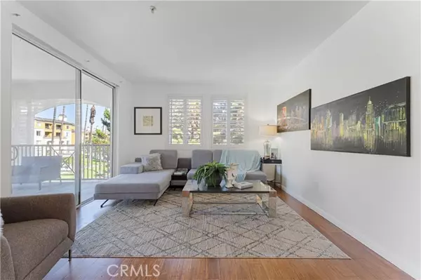 Irvine, CA 92612,2380 Scholarship