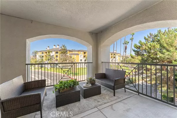 Irvine, CA 92612,2380 Scholarship