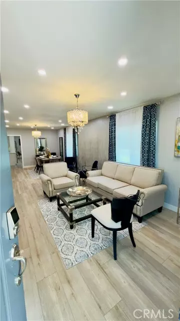 Glendale, CA 91203,515 Myrtle Street