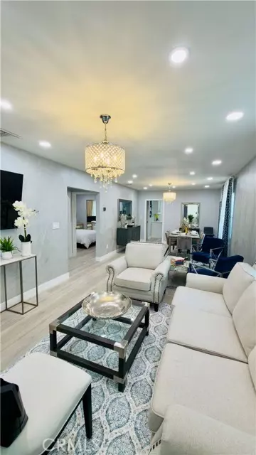 Glendale, CA 91203,515 Myrtle Street
