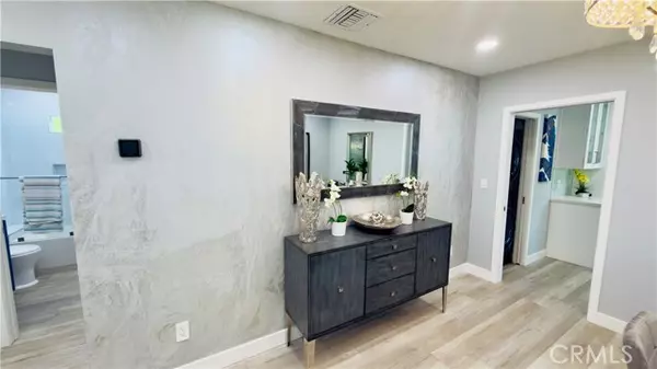 Glendale, CA 91203,515 Myrtle Street