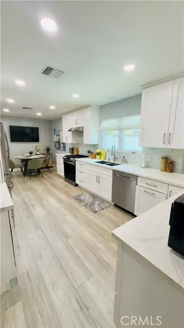 Glendale, CA 91203,515 Myrtle Street