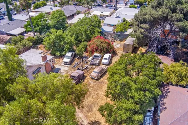 Pacoima (los Angeles), CA 91331,13541 Pinney St