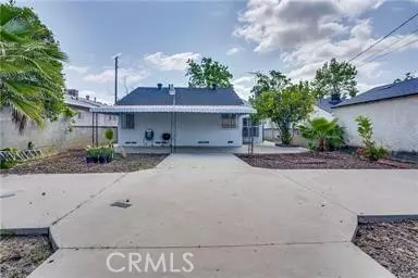 North Hollywood (los Angeles), CA 91606,6255 Satsuma Avenue