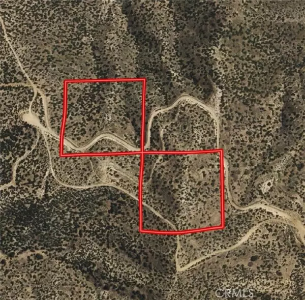 357 Summit Valley Rd, Hesperia, CA 92345