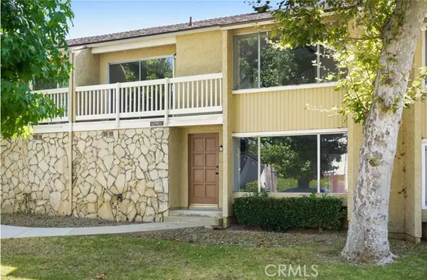 6590 Marquette Street #C, Moorpark, CA 93021