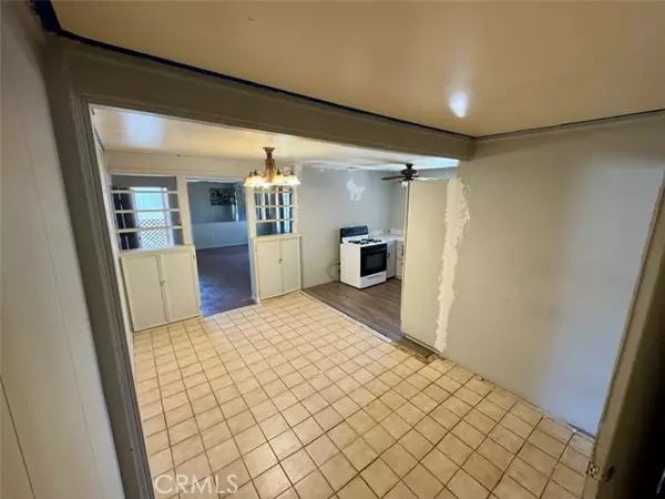 Oxnard, CA 93033,3039 Fournier Street