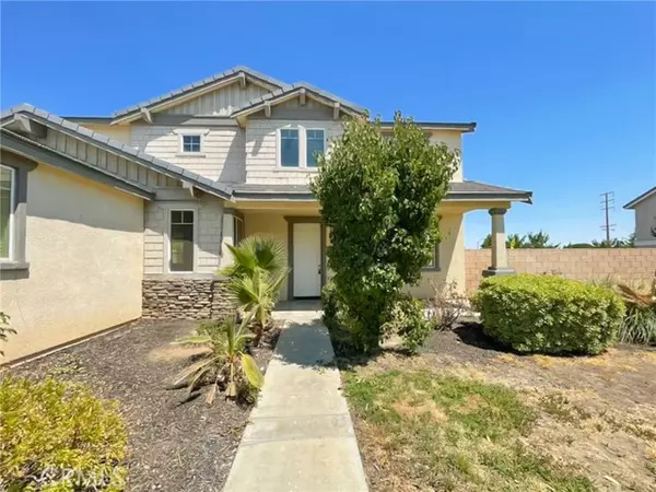 Palmdale, CA 93551,6727 Miramar Lane