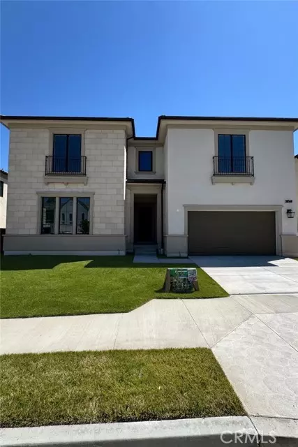 20568 Edgewood Court, Chatsworth (los Angeles), CA 91311