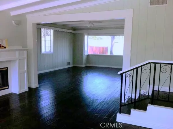 Toluca Lake (los Angeles), CA 91601,5141 Auckland Avenue