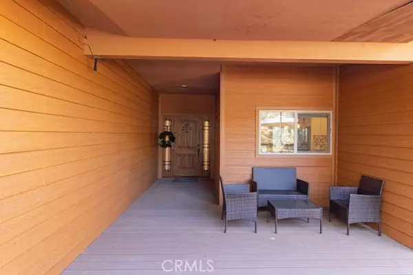 Pine Mtn Club, CA 93222,1805 Matterhorn Drive