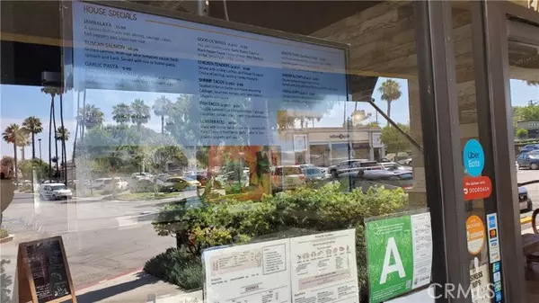 Torrance, CA 90505,2755 Pacific Coast Hwy