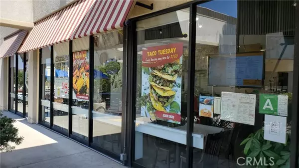 Torrance, CA 90505,2755 Pacific Coast Hwy