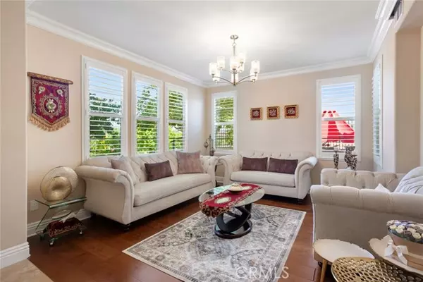 Valencia (santa Clarita), CA 91354,28488 Camino Del Arte Drive