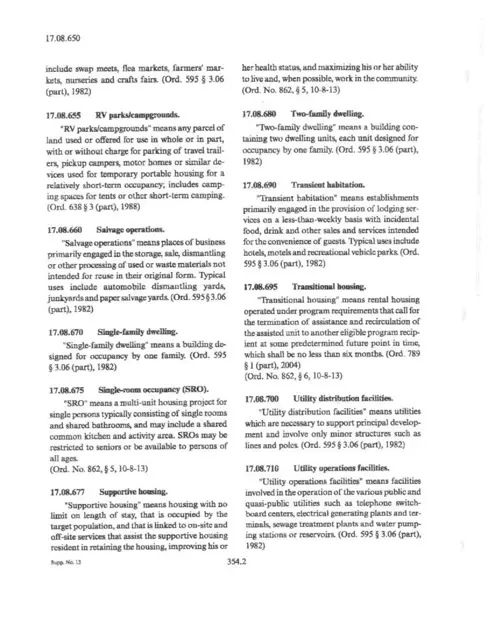 Blythe, CA 92225,0 Hobson Way