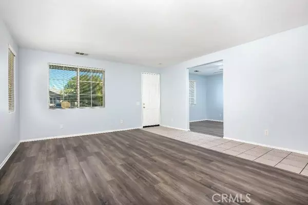 Palmdale, CA 93550,3756 Saddleback Drive