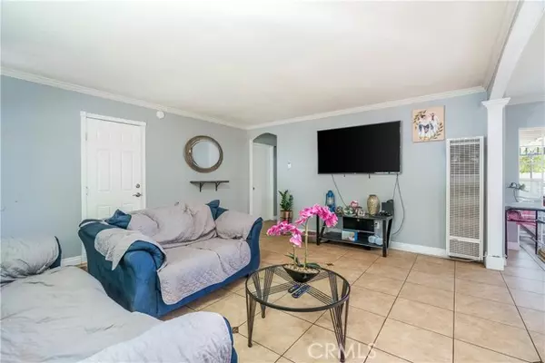 Palmdale, CA 93550,38632 Lemsford Avenue