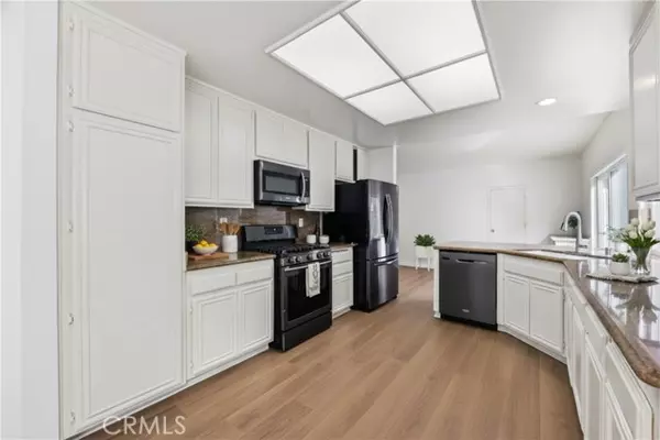 Moorpark, CA 93021,11928 River Grove Court