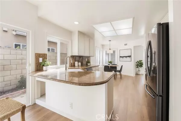 Moorpark, CA 93021,11928 River Grove Court