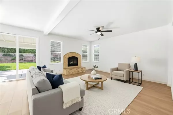 Moorpark, CA 93021,11928 River Grove Court