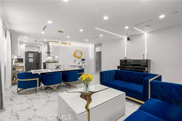 La Crescenta, CA 91214,3419 Montrose Avenue