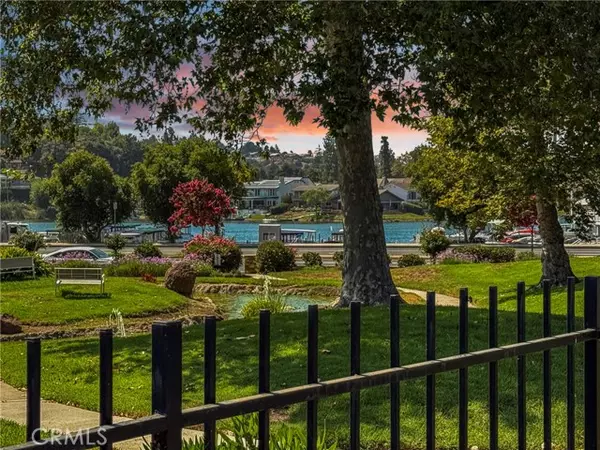 3633 Summershore Lane, Westlake Village, CA 91361