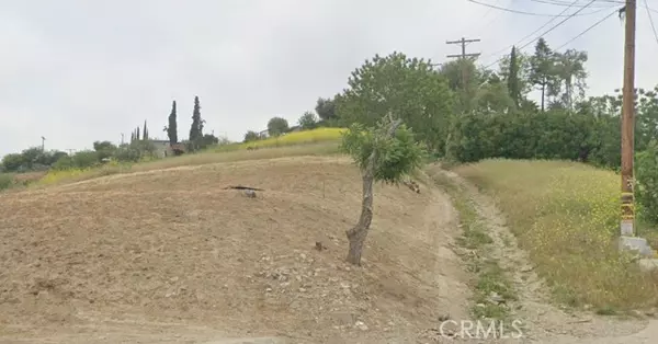 4376 W Rose Hill Drive, Los Angeles, CA 90032