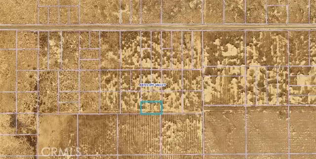 Lancaster, CA 93535,0 E Avenue G-4