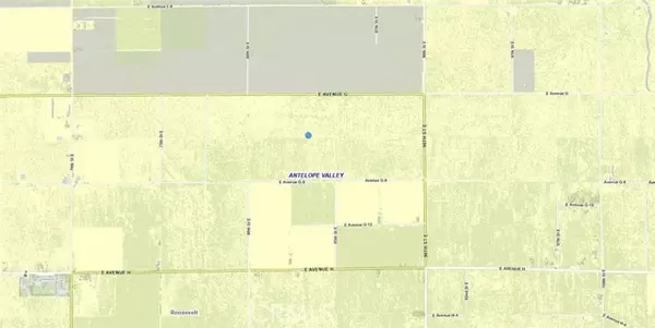 Lancaster, CA 93535,0 E Avenue G-4