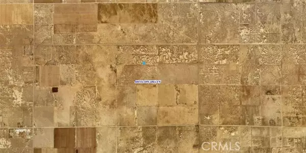 Lancaster, CA 93535,0 E Avenue G-4