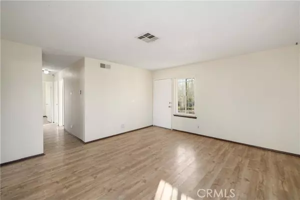 Lancaster, CA 93536,3620 W Avenue K13