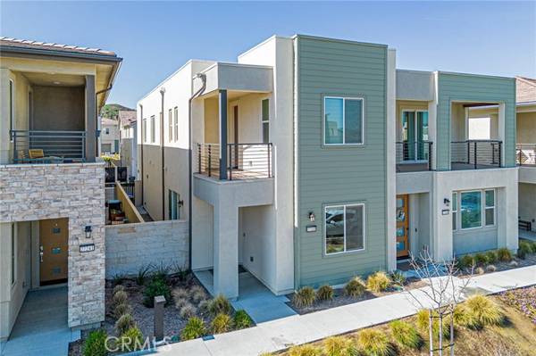 27245 Red Willow Court, Valencia (santa Clarita), CA 91381