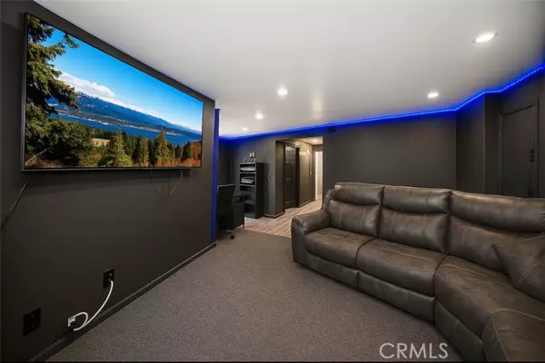 Canyon Country (santa Clarita), CA 91387,18143 Sundowner Way #959