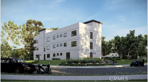 Los Angeles, CA 90011,217 E Vernon Avenue