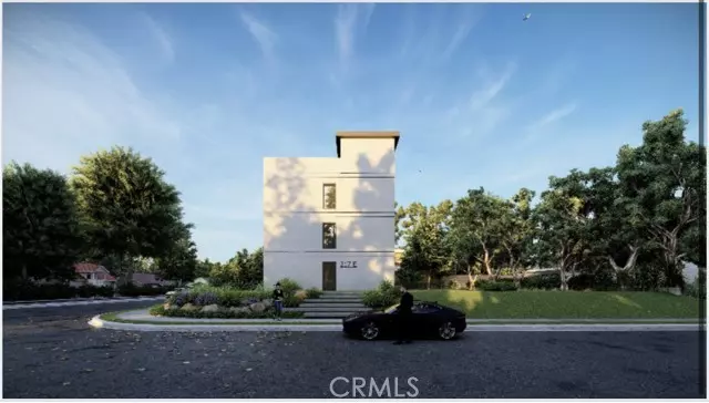 Los Angeles, CA 90011,217 E Vernon Avenue