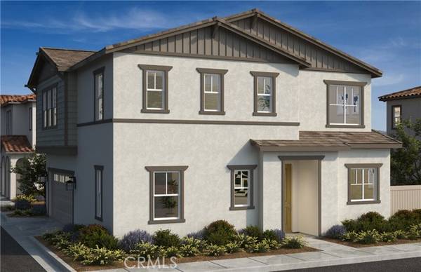 385 Willow Run Lane, Carson, CA 90745