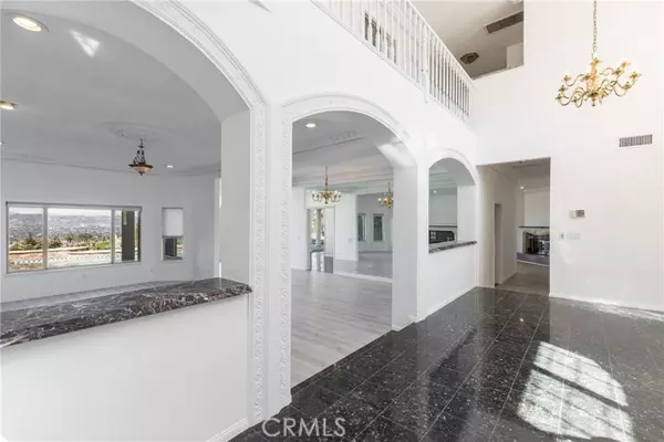 Calabasas, CA 91302,3725 Via Del Prado